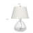 Jowers Glass Table Lamp-1944177868