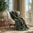 Loden Green