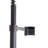 ZLINE Apollo Kitchen Faucet-36033782