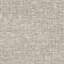 Boutique Entwine Wallpaper-119733366