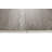 7" x 60" x 6mm Oak Click Lock SPC Luxury Vinyl Plank-46832949