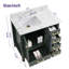 Meuble-lavabo simple 36 po Cholena-1093397491
