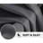 Room Darkening Rod Pocket Thermal Insulated Blackout Curtains (Set of 4)-1131897065-1131898650