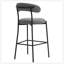 Tabouret de bar 26 po-1395290982
