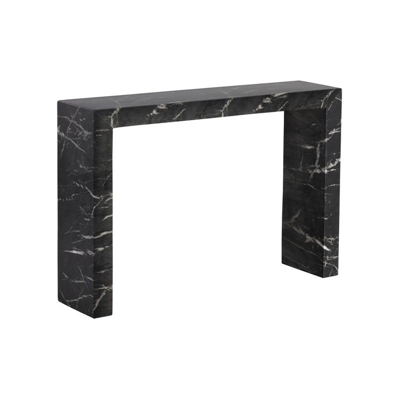 Axle 47'' W Console Table