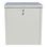 ParcelChest Steel
