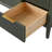 Bilroy 48" Single Vanity-1357102298