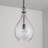 1 - Light Single Pendant-1291893701-1291893823