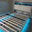 Photos des clients 2 de 3