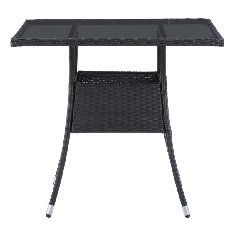 Table de salle à manger Loizzo