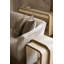 Caracole Upholstery Sofa