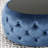 OTTOMAN-824519060