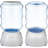Anti-Skid Automatic Feeder