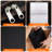 Latitude Run® Fabric Storage Bag-1762682479