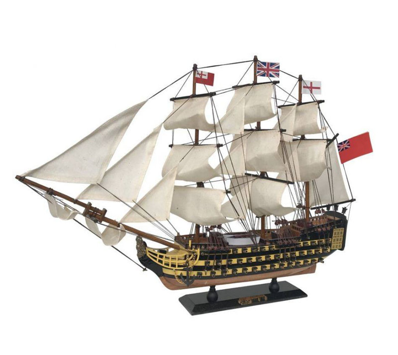 Kenley Decorative Object
