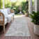 Tapis Cresley