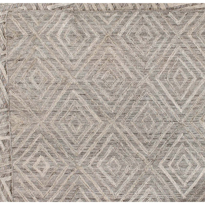 One-of-a-Kind 9'11" X 14' Area Rug
