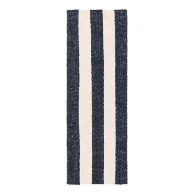 Jill Zarin Sag Harbor Hamptons Rug