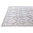 Osborne Gray Rug