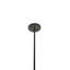 Lucy 4 - Light Chandelier