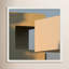 In the Shade by Svetlana Smirnova - Framed Wall Art-412637266-412637270