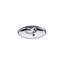 Pots&Pans Lid-53648433