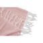 Addien Beach Towel-463535820