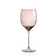 Rainbow 470ml Lead Free Crystal White Wine Glass