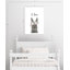 Le lapin est courage-48187572-48187579
