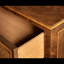 Parma Accent Chest