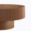 Table basse élégante Elegant Easy-802615155