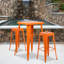 Tabouret Nieva-1231238021-1228678569-1260569763