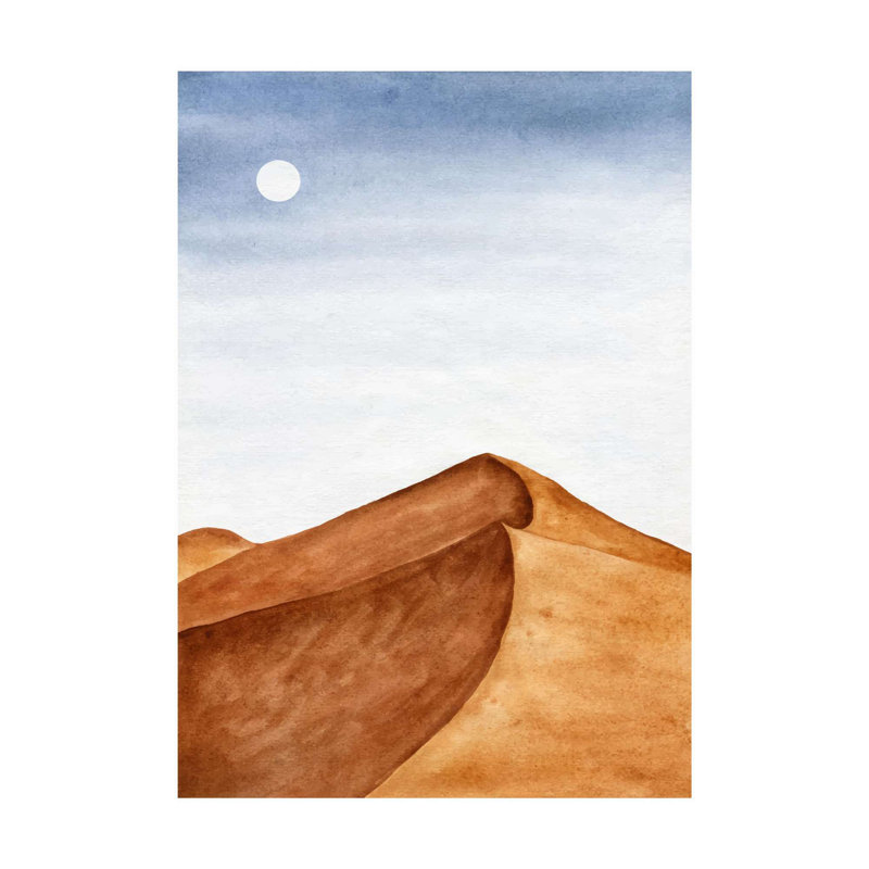 Peinture élégante en panneau de fibres à densité moyenne, 11,8 po x 15,7 po | 100% panneau de fibres à densité moyenne avec impression numérique de haute qualité | Parfait pour la décoration intérieure, le salon et le bureau, la conception accrocheuse, facile à accrocher et à entretenir