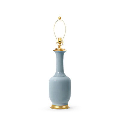 Safira Table Lamp