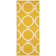 Sanyla Hand Tufted Wool Geometric Rug