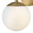 Kobie Dimmable Vanity Light-1776520775