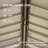Patio Grill Gazebo-98550867