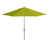 Sunbrella® perroquet sélectionné