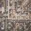Tapis beige / gris Nimoha-21908994