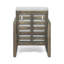 CHAISE CLUB BELGE-1982727497-1982727500