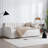 Keyten Upholstered Daybed with Storage Drawers-118697472