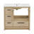 Virage 36 Freestanding, Bathroom Vanity-113040264-115356486-115356488