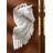 Wall Carving