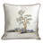 Embroidered Silk Pillow Cover-1783403578-1783403719-1783403579