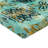 Microfiber Fitted Sheet-107078818-42093984