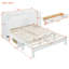 Lit escamotable double avec grands tiroirs-1339293820-1339293821