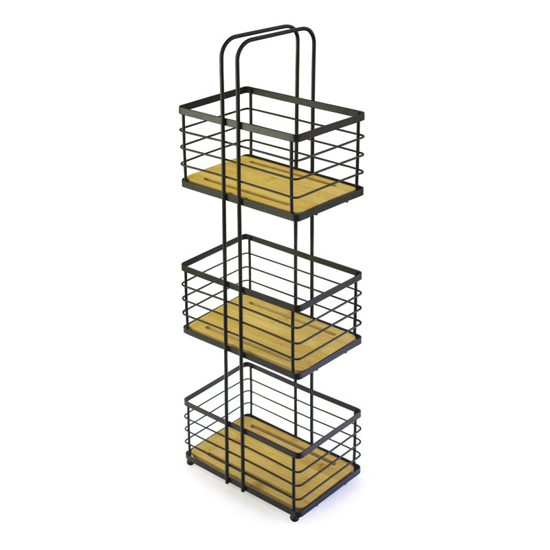 Abwe Shower Caddy