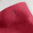 Single Shower Curtain-48902042-48966708-124302901