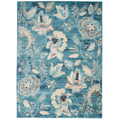Indoor Rug