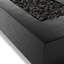Kenton Rectangle Concrete Fire Pit Table-1891691598-1921853979